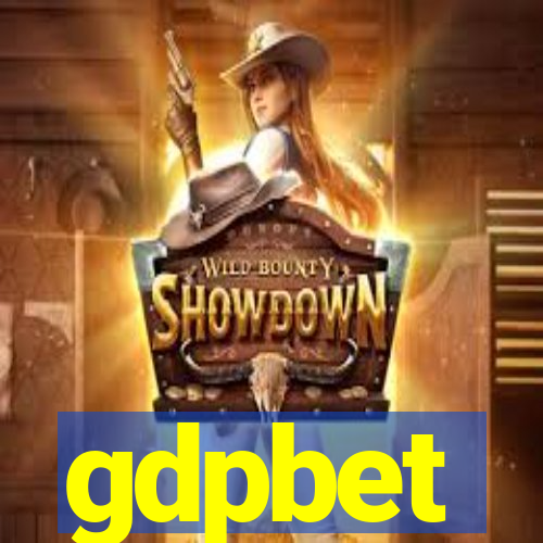 gdpbet