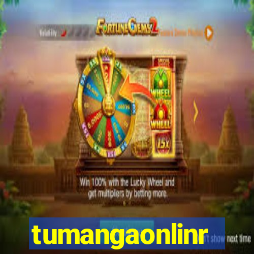 tumangaonlinr