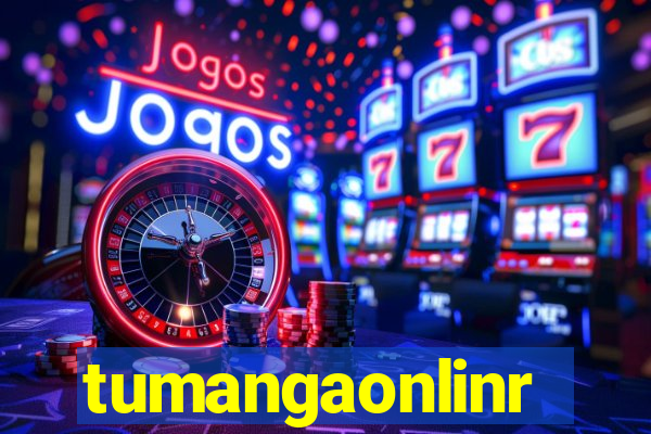 tumangaonlinr