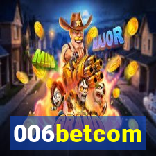 006betcom