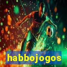 habbojogos