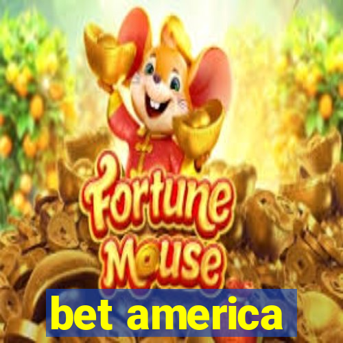 bet america