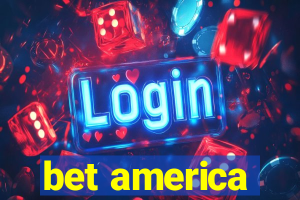 bet america