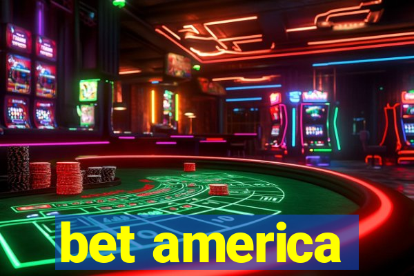 bet america