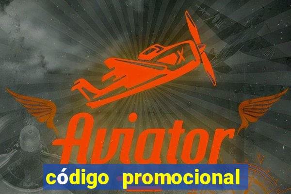 código promocional oba bet