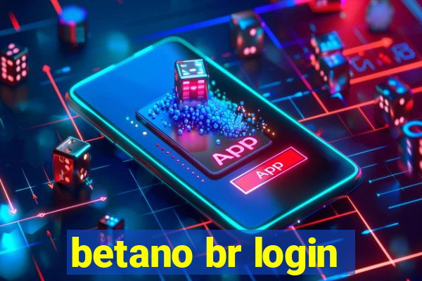 betano br login