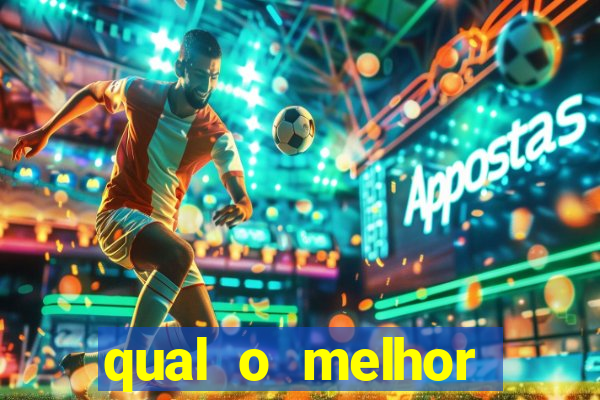 qual o melhor horário para jogar fortune tiger hoje