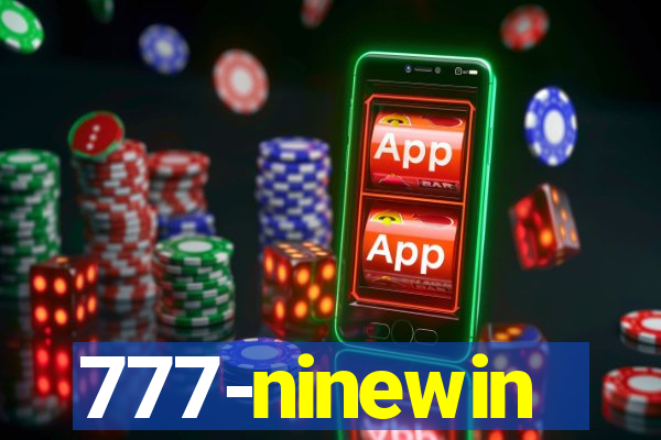 777-ninewin