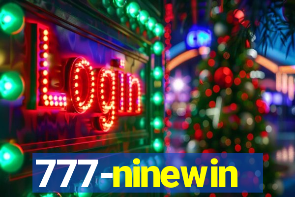 777-ninewin