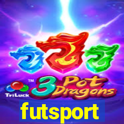 futsport