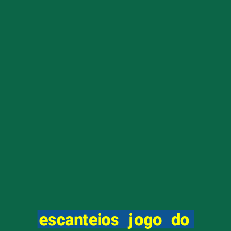 escanteios jogo do sao paulo