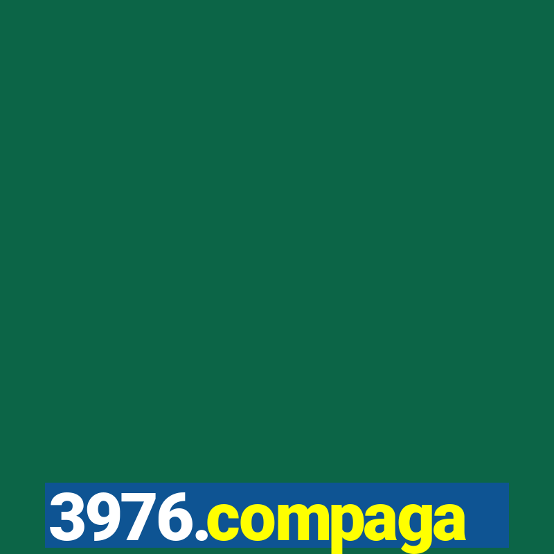 3976.compaga