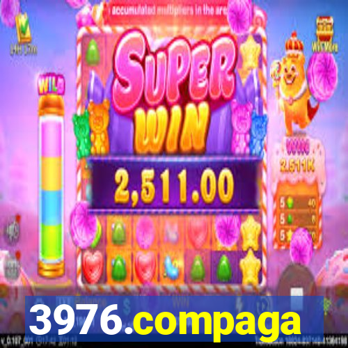 3976.compaga