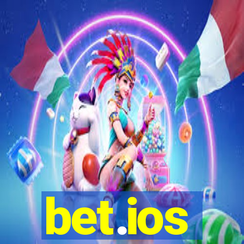 bet.ios