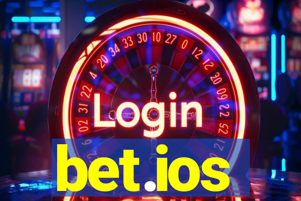 bet.ios