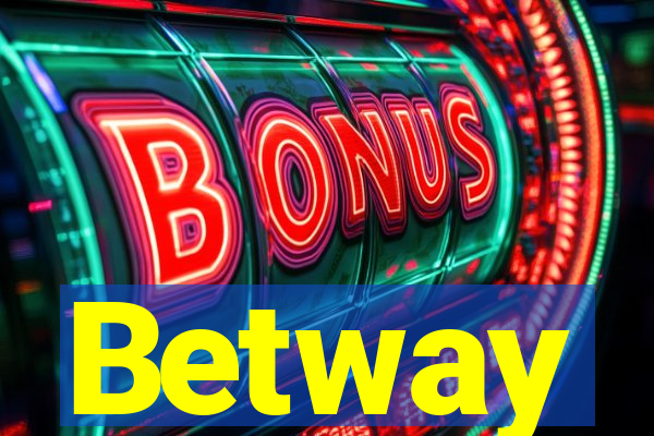 Betway