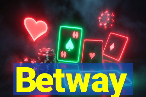 Betway