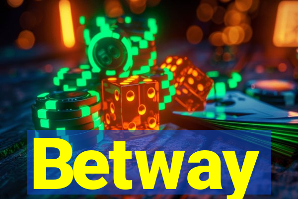 Betway