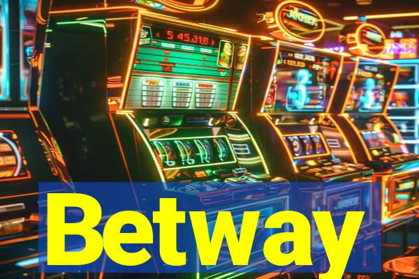 Betway