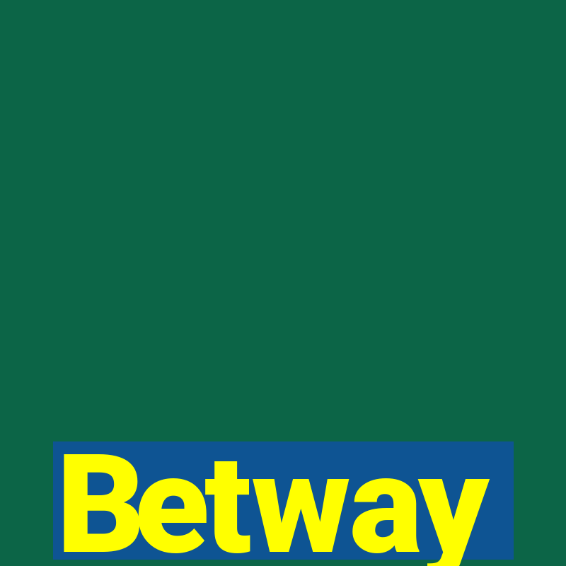 Betway