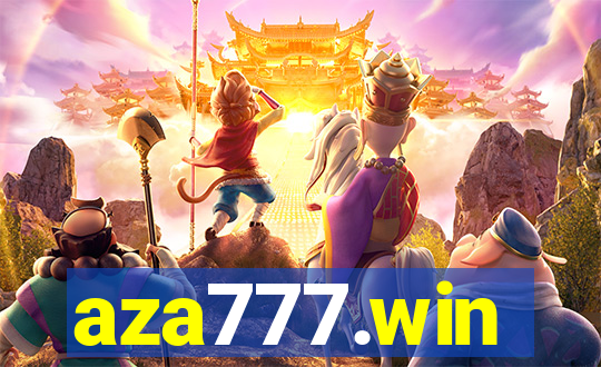 aza777.win