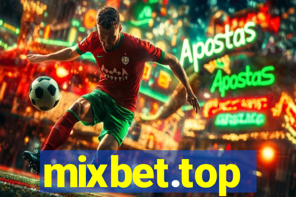 mixbet.top