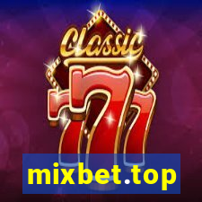 mixbet.top