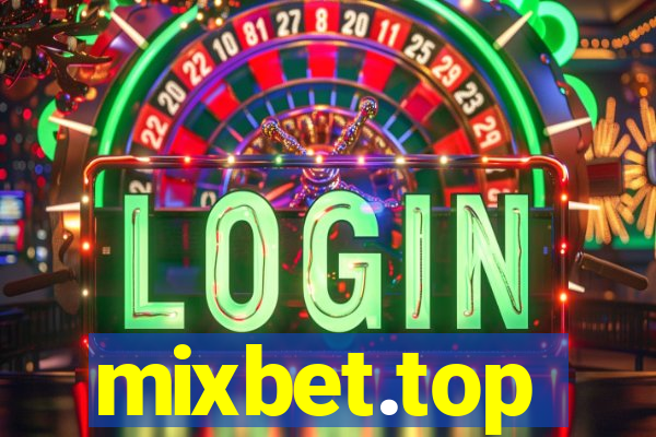 mixbet.top