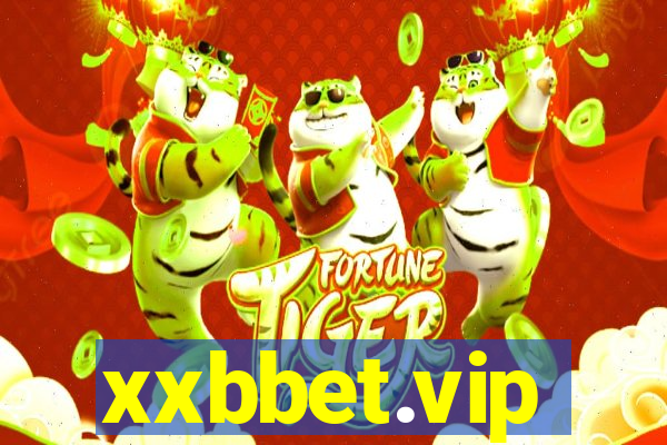 xxbbet.vip