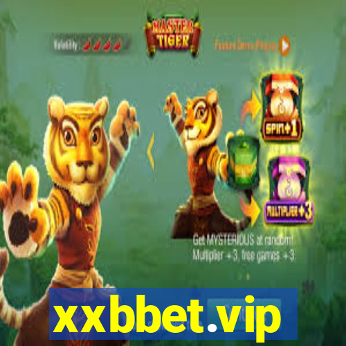 xxbbet.vip