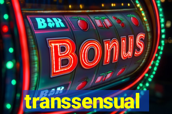 transsensual