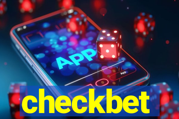 checkbet