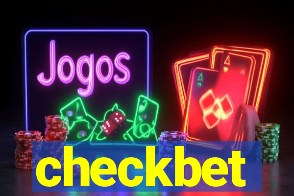 checkbet