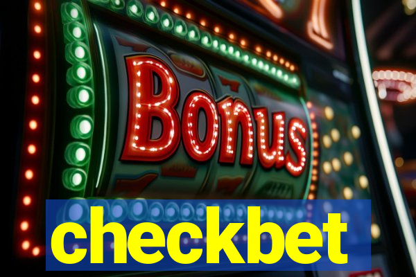 checkbet