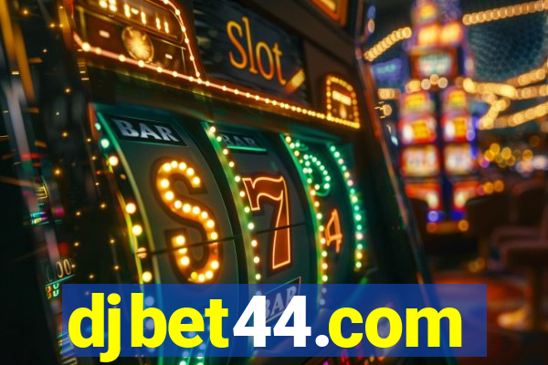 djbet44.com