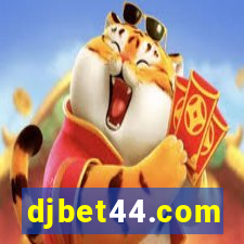 djbet44.com