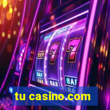 tu casino.com