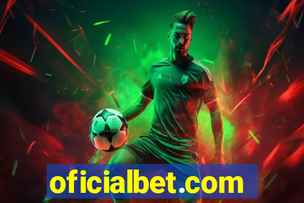 oficialbet.com