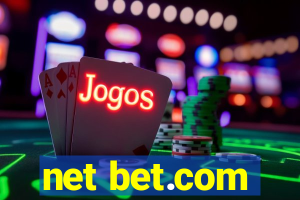 net bet.com