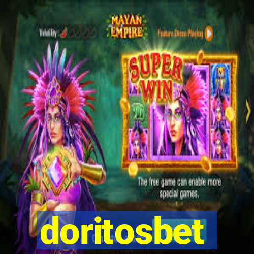 doritosbet