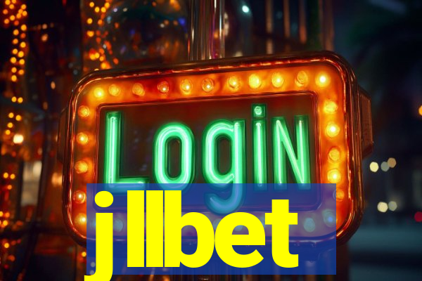 jllbet