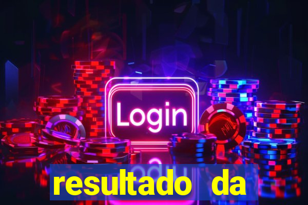 resultado da lotofácil 3344