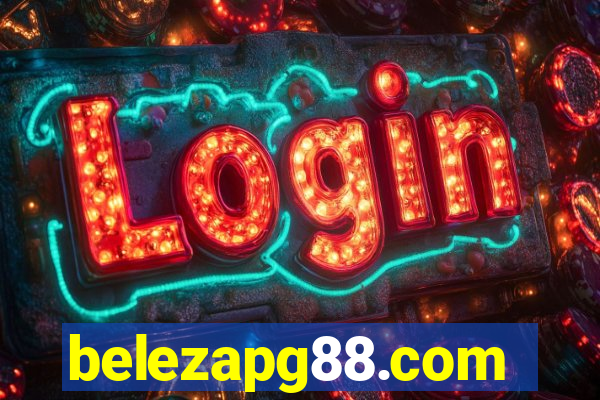 belezapg88.com