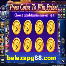 belezapg88.com