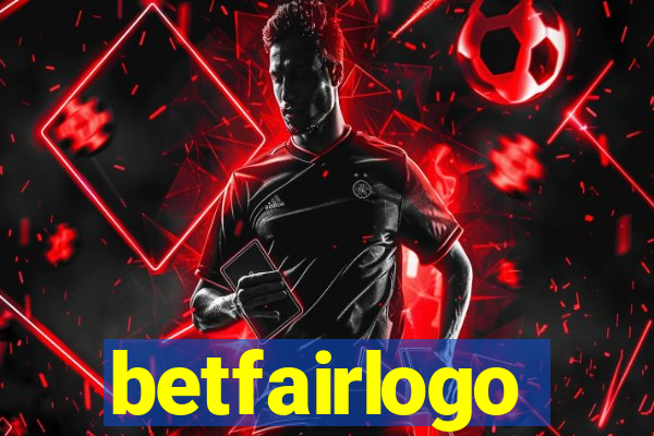 betfairlogo