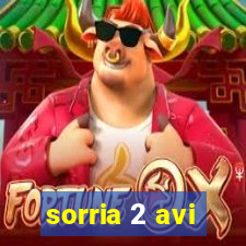 sorria 2 avi