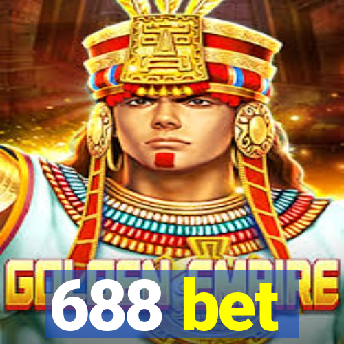 688 bet