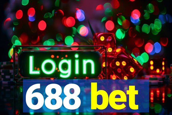 688 bet