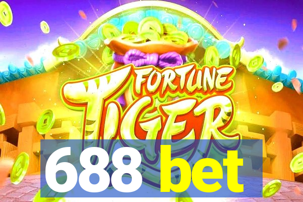 688 bet