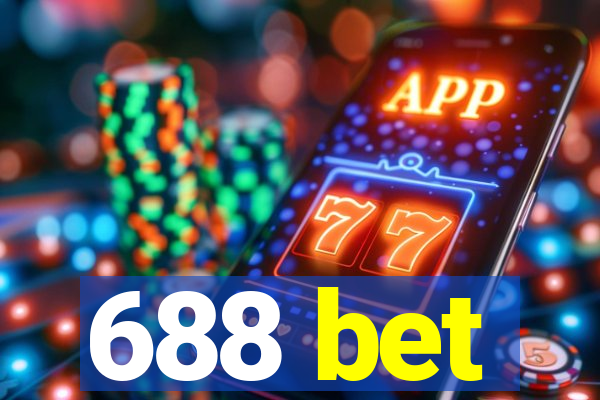 688 bet